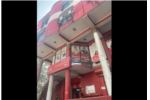 Building for Rent at Kamaladi!!!